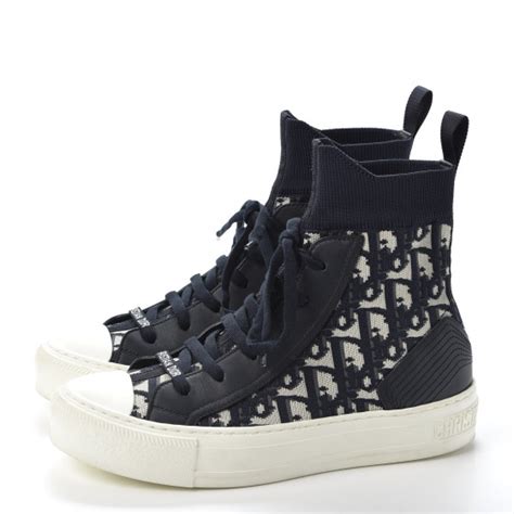 dior sneakers vrouwen|dior female sneakers.